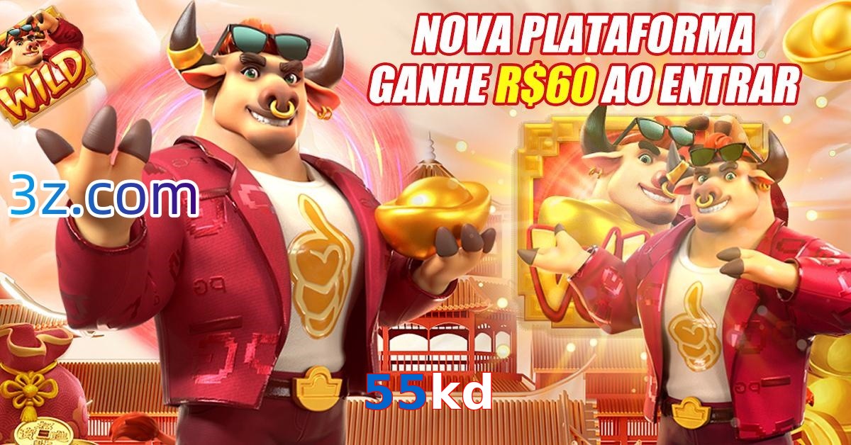 55kd