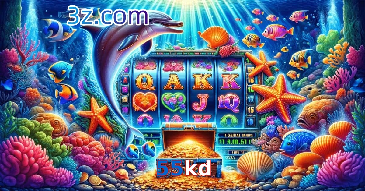55kd