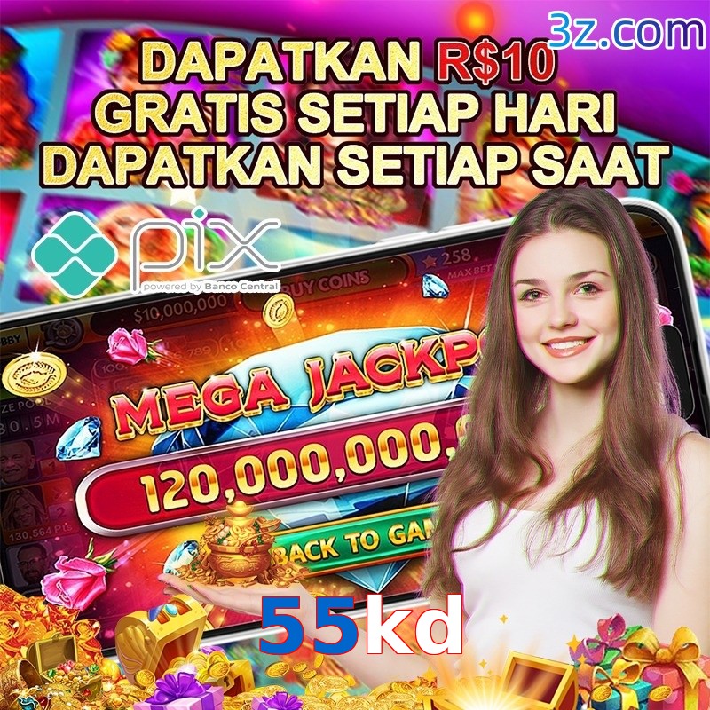 55kd