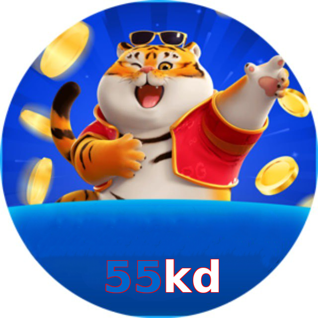55kd
